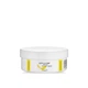 Сахарная паста Epilax для шугаринга линейка Classic плотность Bandage (бандажная) 350г - изображение 1