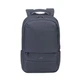 Рюкзак для ноутбука RivaCase 17.3" 7567 Prater, anti-theft (7567DarkGrey) - изображение 2