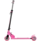 Самокат Miqilong Cart Розовый (CART-100-PINK) - изображение 3