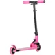 Самокат Miqilong Cart Розовый (CART-100-PINK) - изображение 7