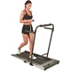 Беговая дорожка Toorx Treadmill Street Compact (STREET-COMPACT) (929878) - изображение 6