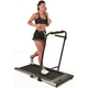Беговая дорожка Toorx Treadmill Street Compact (STREET-COMPACT) (929878) - изображение 7
