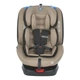Автокрісло El Camino ABSOLUTE 360 ISOFIX (0-36кг) (ME 1079 royal beige) - зображення 2