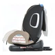 Автокрісло El Camino ABSOLUTE 360 ISOFIX (0-36кг) (ME 1079 royal beige) - зображення 3