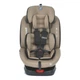 Автокрісло El Camino ABSOLUTE 360 ISOFIX (0-36кг) (ME 1079 royal beige) - зображення 7