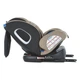 Автокрісло El Camino ABSOLUTE 360 ISOFIX (0-36кг) (ME 1079 royal beige) - зображення 9