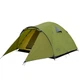 Намет Tramp Lite Camp 4 Olive (UTLT-022-olive) - зображення 1