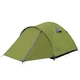 Намет Tramp Lite Camp 4 Olive (UTLT-022-olive) - зображення 2