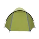 Намет Tramp Lite Camp 4 Olive (UTLT-022-olive) - зображення 5