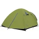 Намет Tramp Lite Camp 4 Olive (UTLT-022-olive) - зображення 6
