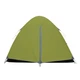 Намет Tramp Lite Camp 4 Olive (UTLT-022-olive) - зображення 8