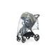 Коляска El Camino Dynamic PRO (ME 1053N khaki) - изображение 8