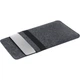 Чехол для ноутбука Gmakin 13 Macbook Pro New, Envelope, Gray (GM71-13New) - изображение 3