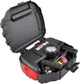 Автокомпресор Storm Compact Power 12 В, 7 Атм, 12 л/хв, 80 Вт (20700SR) - зображення 1