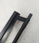 Стойка 50 см с адаптером микротрубкой и стартером 5 мм Presto-PS - изображение 5