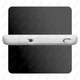 Высокоскоростной мобильный 4G модем/роутер USB WI-FI 3G/4G LTE ZTE MF79U + 2 антенны 4G(LTE) по 5 дБи. Скорость до 150 Мбит/с (Cat.4). До 10 пользователей по WiFi. Для операторов Киевстар, Vodafone, Lifecell - изображение 5