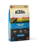 Сухий корм для собак Acana Adult Dog Recipe для всіх порід на всіх стадіях життя 17 кг (a52517) - зображення 1