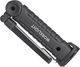 Фонарик Worklight фонарь аккумуляторный W-52 COB для кемпинга на магните 3W LED BR00017 - изображение 7