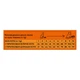 Сухой корм для кошек Half&Half Sterilized 8 кг, с говядиной - изображение 3