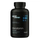 Мелатонин OstroVit Melatonin 180 таблеток - изображение 1