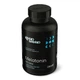 Мелатонин OstroVit Melatonin 180 таблеток - изображение 2