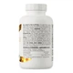 Вітаміни OstroVit Vitamin D3 2000 IU 60 капсул - зображення 3