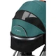 Коляска MoMi 2 в 1 Limuru Green (WOSP00028) - изображение 8