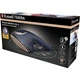 Отпариватель для одежды Russell Hobbs 28370-56 - изображение 8