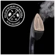 Отпариватель для одежды Russell Hobbs 28370-56 - изображение 9