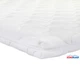 Матрац ортопедичний EUROSLEEP COCOS LUX трикотаж 90x200 см - зображення 2