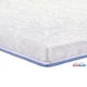 Матрац ортопедичний EUROSLEEP COCOS KOMFORT жаккард 160x200 см - зображення 2
