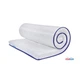 Матрац ортопедичний EUROSLEEP COCOS KOMFORT жаккард 160x200 см - зображення 4