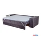 Матрас ортопедический EUROSLEEP BIG MEMORY трикотаж 90x190 см - изображение 6