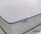 Матрац Eurosleep MONO LIGHT 70x190 см - изображение 2