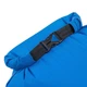 Гермомішок Naturehike FC-10 NH19Q033-D Синій 70 х 35 см (6927595734285) - зображення 5