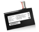 Аккумулятор Hasee F117-F2k, KP7GT, Z7-KP7D2, Z7-KP7GT, Z7MD2, Z7M-i7 R0, Z7M-i7 GI5KN-11-16-3S1P-0 - изображение 1
