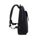 Рюкзак для ноутбука RivaCase 14 8524 Cardiff, Black (8524Black) - изображение 5