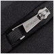 Рюкзак для ноутбука RivaCase 14 8524 Cardiff, Black (8524Black) - изображение 8
