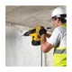 Бур DeWALT SDS-MAX ,XLR, 4 кромки, 19x400x540 мм (DT60814) - изображение 6