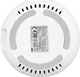 Кавомолка ARDESTO KGC-1508W - зображення 6