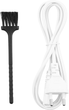 Кавомолка ARDESTO KGC-1508W - зображення 7