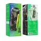 Акустическая система Borofone BR31 Gamble Sports Wireless Speaker Camouflage (BR31C) - изображение 3