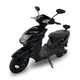 Електроскутер BeastBike Viperwolf 1000W Black (BeastBike/1000VB) - зображення 1