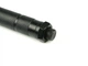 Динамометричний ключ 1/4" 5-25nm Black HD Geko - зображення 6