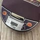 Мультиварка Zepline ZP-023 з фритюрницею 4,5л 1800W рисоварка, пароварка на 10 програм - зображення 5