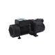 Насос поверхностный самовсасывающий Pumpman TJSW/15M-1 Нmax 50 м Qmax 4,5 куб.м 1100 Вт - изображение 1