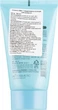 Pl Cosmetic Essence Wax Haircare Revital Effect Моделирующая эссенция для волос 100ml (797003-88125) - изображение 2