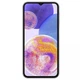 Чохол Nillkin Matte для Samsung Galaxy A25 5G Білий - зображення 2