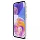 Чохол Nillkin Matte для Samsung Galaxy A25 5G Білий - зображення 4