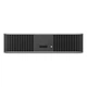 Зовнішній жорсткий диск 2.5" 5TB LaCie (STLR5000400) - зображення 5